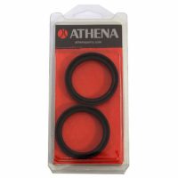 Pakdåser Athena