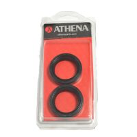 Pakdåser Athena