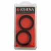Pakdåser Athena 33X45X11 – miniature 1