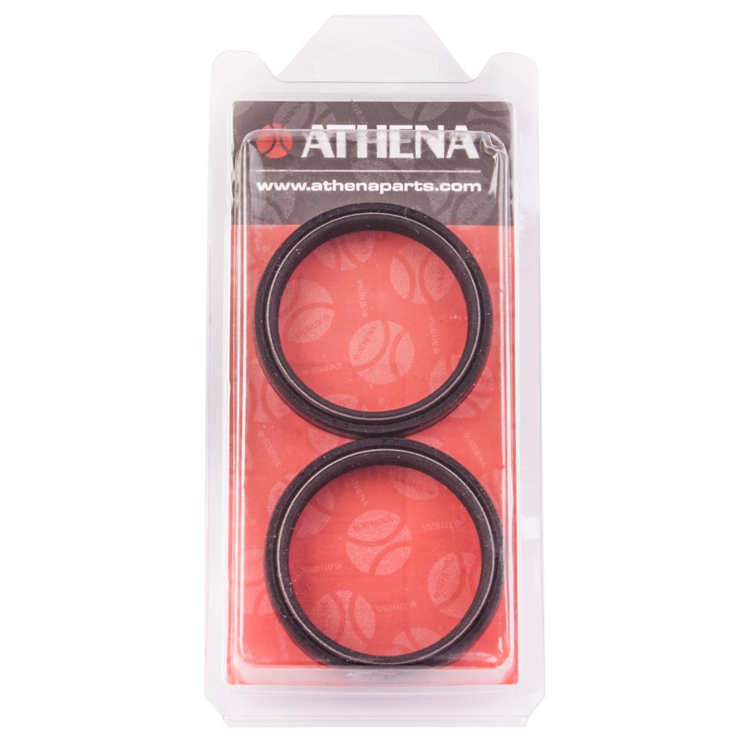 Pakdåser Athena 35x45/99x11 – billede 2