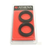 Pakdåser Athena
