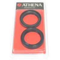 Pakdåser Athena
