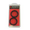 Pakdåser Athena 43x52,9x9/11,4 – miniature 2