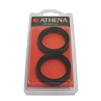 Pakdåser Athena