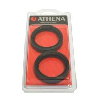 Pakdåser Athena