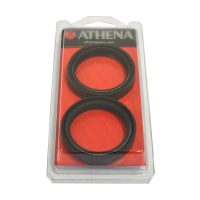 Pakdåser Athena