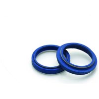 Pakdåser Gaffelben Blue Label TECNIUM
