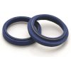 Pakdåser Gaffelben Blue Label TECNIUM Til 1 gaffelben – miniature 1