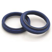 Pakdåser Gaffelben Blue Label TECNIUM