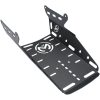 Pakkeholder Adventure Sort Mat MOOSE RACING Stativ – miniature 3