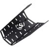 Pakkeholder Adventure Sort Mat MOOSE RACING Stativ – miniature 1