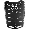 Pakkeholder Adventure Sort Mat MOOSE RACING Stativ – miniature 3