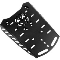 Pakkeholder Adventure Sort Mat MOOSE RACING