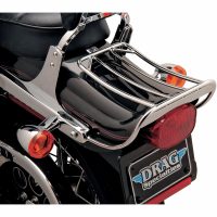 Pakkeholder Bobtail skærm DRAG SPECIALTIES