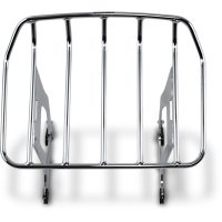 Pakkeholder Flip-Up Stål COBRA