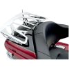 Pakkeholder Laser-Cut Solo Stål COBRA VN1700 – miniature 4