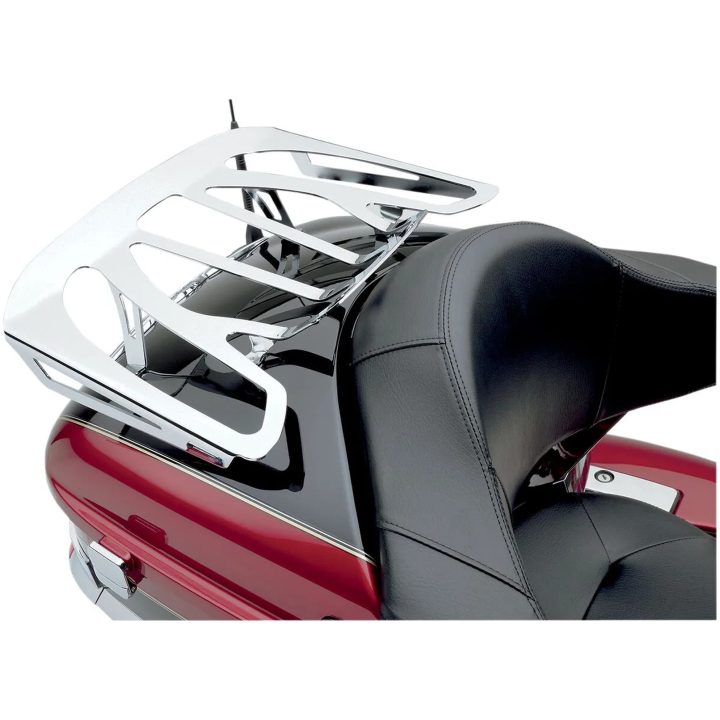 Pakkeholder Laser-Cut Solo Stål COBRA VN1700 – billede 4