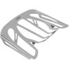 Pakkeholder Laser-Cut Solo Stål COBRA VN1700 – miniature 1