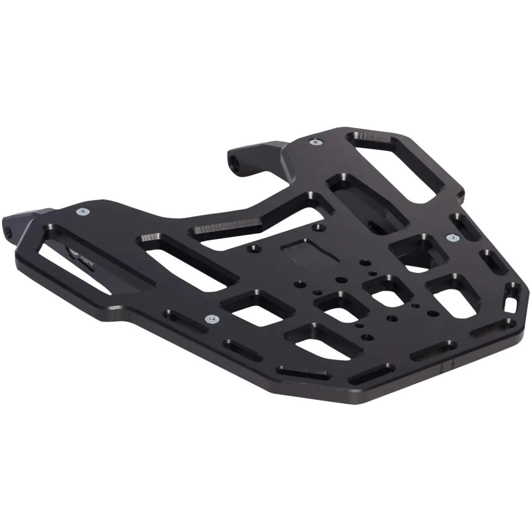 Pakkeholder Pro Sort MOOSE RACING