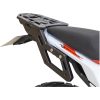 Pakkeholder Pro Sort MOOSE RACING – miniature 2