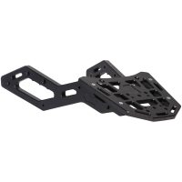 Pakkeholder Pro Sort MOOSE RACING