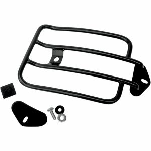 Pakkeholder Solo 15cm MOTHERWELL
