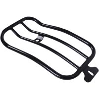 Pakkeholder Solo 18cm MOTHERWELL