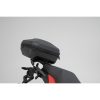 Pakkeholder Street Rack SW-MOTECH – miniature 4