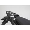 Pakkeholder Street Rack SW-MOTECH – miniature 3