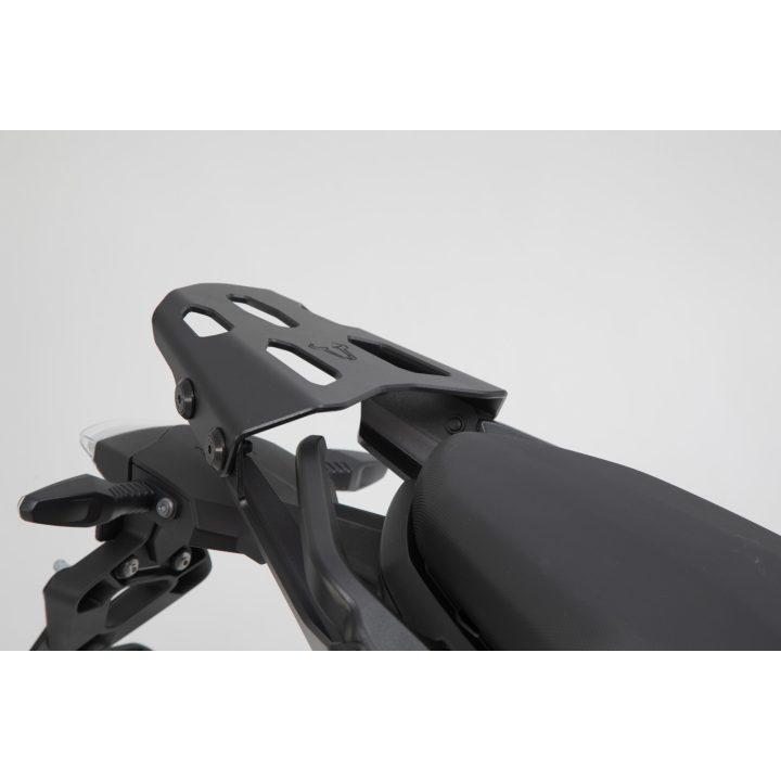 Pakkeholder Street Rack SW-MOTECH – billede 3