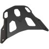 Pakkeholder Street Rack SW-MOTECH – miniature 2