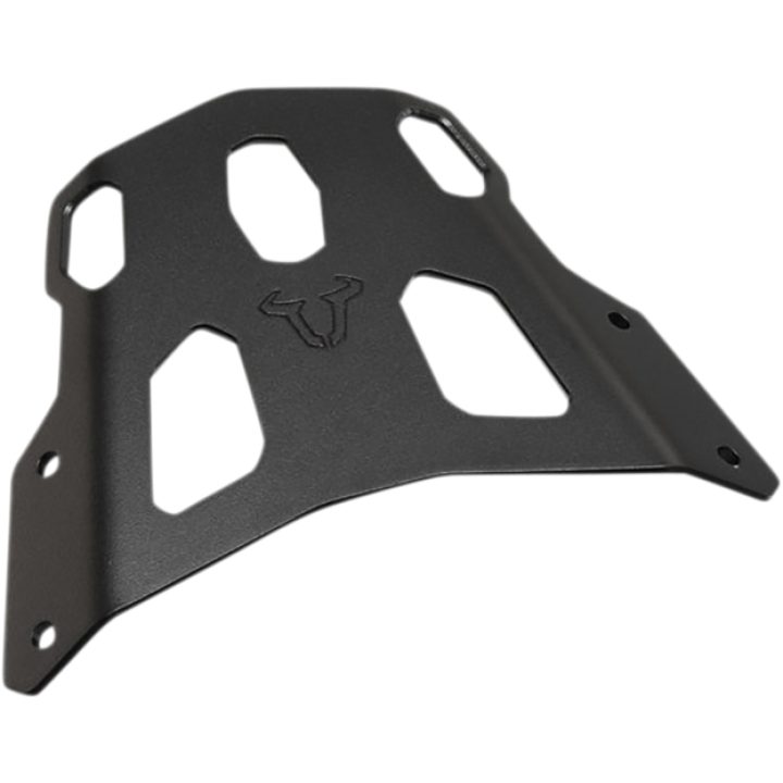Pakkeholder Street Rack SW-MOTECH – billede 2