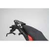 Pakkeholder Street Rack SW-MOTECH – miniature 1