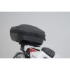 Pakkeholder Street Rack SW-MOTECH – miniature 6