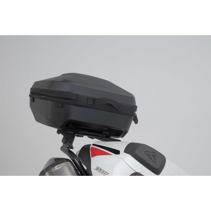 Pakkeholder Street Rack SW-MOTECH – billede 6