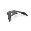 Pakkeholder Street Rack SW-MOTECH – miniature 5