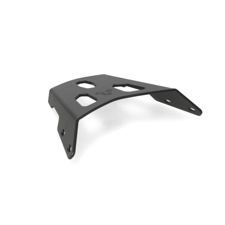 Pakkeholder Street Rack SW-MOTECH – billede 5