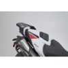 Pakkeholder Street Rack SW-MOTECH – miniature 4