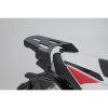 Pakkeholder Street Rack SW-MOTECH – miniature 3