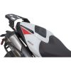 Pakkeholder Street Rack SW-MOTECH – miniature 2