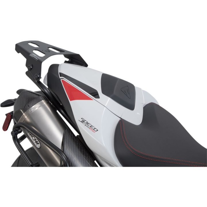 Pakkeholder Street Rack SW-MOTECH – billede 2