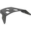 Pakkeholder Street Rack SW-MOTECH – miniature 1