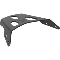 Pakkeholder Street Rack SW-MOTECH