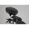 Pakkeholder Street Rack SW-MOTECH – miniature 2
