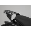 Pakkeholder Street Rack SW-MOTECH – miniature 1