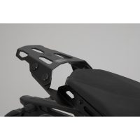 Pakkeholder Street Rack SW-MOTECH