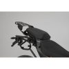 Pakkeholder Street Rack SW-MOTECH – miniature 3