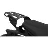 Pakkeholder Street Rack SW-MOTECH – miniature 6