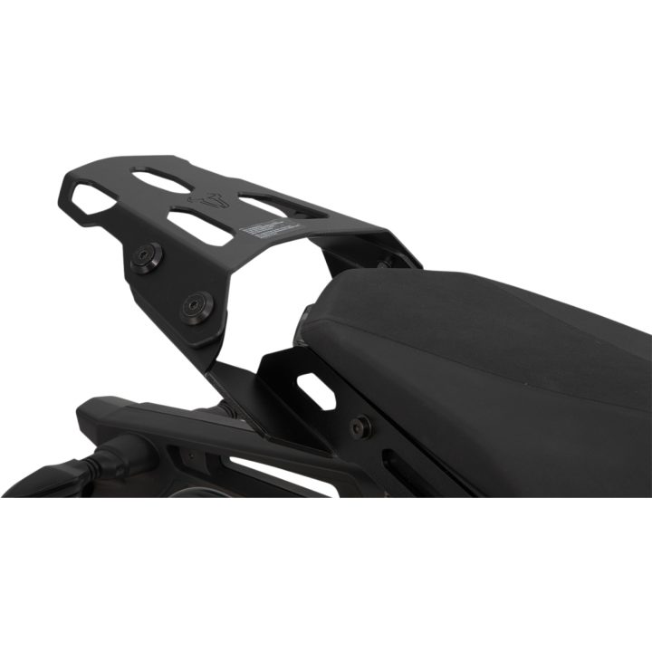 Pakkeholder Street Rack SW-MOTECH – billede 6
