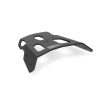 Pakkeholder Street Rack SW-MOTECH – miniature 5